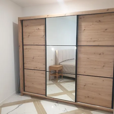 Palar Daire Ljubljana